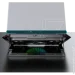 ϳ   ϳ    GamePro (CP740)