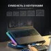 ϳ   Gamepro CP870