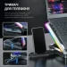 ϳ   Gamepro CP870