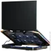 ϳ   Gamepro CP870