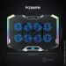 ϳ   Gamepro CP870