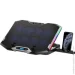 ϳ   Gamepro CP870