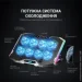 ϳ   Gamepro CP870