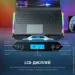 ϳ   Gamepro CP870