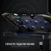ϳ   Gamepro CP870