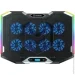 ϳ   Gamepro CP870