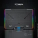    Gamepro CP890
