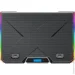    Gamepro CP890