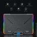    Gamepro CP890