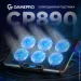    Gamepro CP890