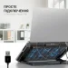    Gamepro CP890