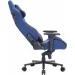   Gamepro GC900DB Size XL Fabric Dark Blue