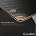   Gamepro GD014 Black