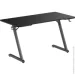   Gamepro GD014 Black