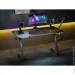   Gamepro GD014 Black