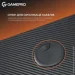   Gamepro GD014 Black