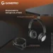   Gamepro GD014 Black