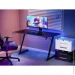   Gamepro GD014 Black