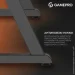   Gamepro GD014 Black