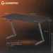  Gamepro GD014 Black