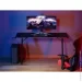   Gamepro GD014 Black