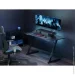   Gamepro GD014 Black