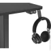   GamePro (GD214)