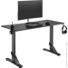   GamePro (GD214)
