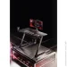 '  Gamepro GD012 Black