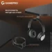 '  Gamepro GD012 Black