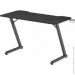 '  Gamepro GD012 Black