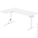   GamePro GDC216W White
