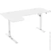   GamePro GDC216W White