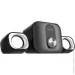    GamePro GS480 RGB Black