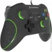   GamePro MG-450 Black USB PC/PS3/Android