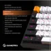  Gamepro MK160B