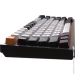  Gamepro MK160B