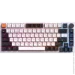  Gamepro MK160W