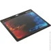    GamePro (MP126H)