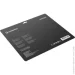    GamePro (MP126H)
