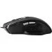  Gamepro Storm GM247 Black