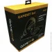   Gamepro Gameset 3in1 (GS890USB)