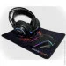   Gamepro Gameset 3in1 (GS890USB)