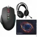   Gamepro Gameset 3in1 (GS890USB)