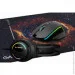   Gamepro Gameset 3in1 (GS890USB)