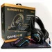   Gamepro Gameset 3in1 (GS890USB)