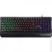   Gamepro Gameset 4in1 (GS1252USB)