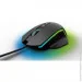   Gamepro Gameset 4in1 (GS1252USB)