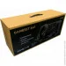   Gamepro Gameset 4in1 (GS1252USB)