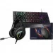   Gamepro Gameset 4in1 (GS1252USB)